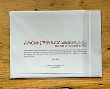 Load image into Gallery viewer, Old Soul