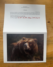 Load image into Gallery viewer, Old Soul