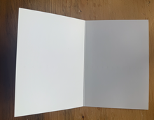 Load image into Gallery viewer, Old Soul