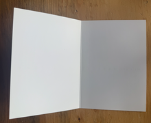 Load image into Gallery viewer, Into the light