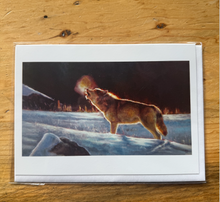 Load image into Gallery viewer, Call of the Wild