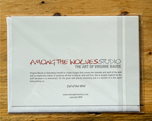 Load image into Gallery viewer, Call of the Wild