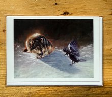 Load image into Gallery viewer, A Good Companion