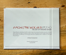 Load image into Gallery viewer, A Good Companion