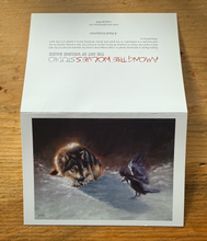 Load image into Gallery viewer, A Good Companion