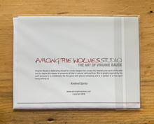 Load image into Gallery viewer, Kindred Spirits