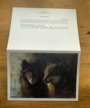 Load image into Gallery viewer, Kindred Spirits