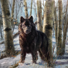 Load image into Gallery viewer, The Rebel